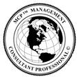 Management Consultant Professional Certification Chartered Designation