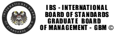 Certified MASTER FINANCIAL PLANNER Management International Business Certification Masters Certificates Consultants Analysts