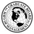 Graduate Accreditation Competency Assurance Quality