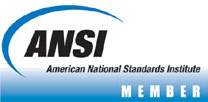 American National Standards Institute